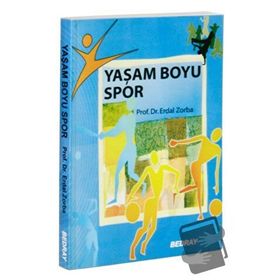 YAŞAM BOYU SPOR - ERDAL ZORBA