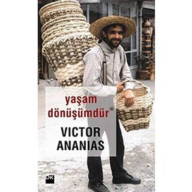 YAŞAM DÖNÜŞÜMDÜR - GENEL