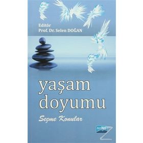 Yaşam Doyumu - Prof.Dr.Selen Doğan