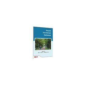 Yaşam Evrelerini Anlamak - Pegem Akademi Yayıncılık