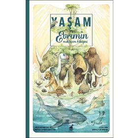 Yaşam - Jakob Brodersen