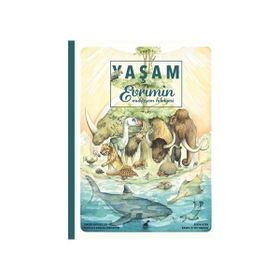Yaşam - Jakob Brodersen