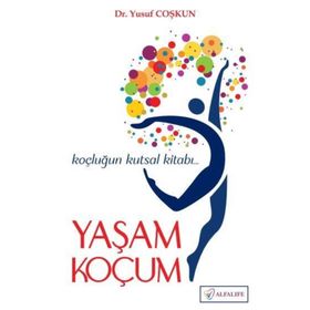 Yaşam Koçum - Yusuf Coşkun