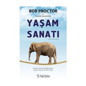 Yaşam Sanatı - zygmun bauman