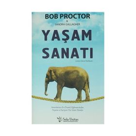 Yaşam Sanatı - zygmun bauman