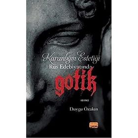 Yaşam ve Güç - Atakan