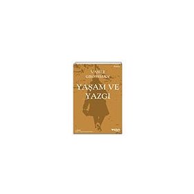 YAŞAM VE YAZGI (3 KITAP-KUTULU) - VASILI GROSSMAN