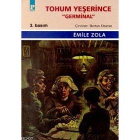 YAŞAM YOLU II - ANTON S. MAKARENKO