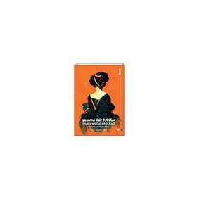 Yaşama Dair Öyküler Mary Wollstonecraft