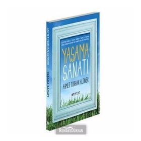 YAŞAMA SANATI - ALFRED ADLER (ISBN:9789754680164)