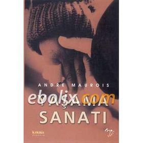 YAŞAMA SANATI - ALFRED ADLER (ISBN:9789754680164)