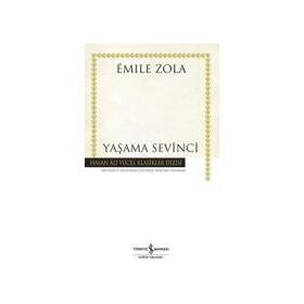 YAŞAMA SEVINCI - GENEL