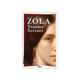 YAŞAMA SEVINCI - GENEL