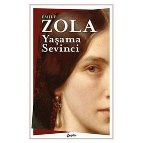 YAŞAMA SEVINCI - GENEL