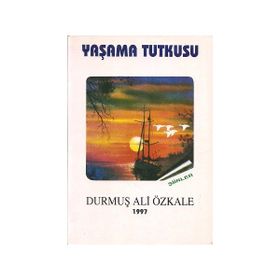 Yaşama Tutkusu - Irving Stone