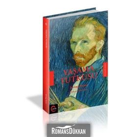 Yaşama Tutkusu - Irving Stone