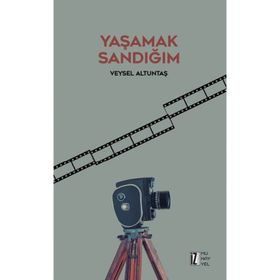 Yaşamak Sandığım - Veysel Altuntaş