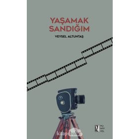 Yaşamak Sandığım - Veysel Altuntaş