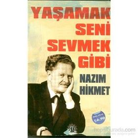 Yaşamak Seni Sevmek Gibi - Kıvanç Kardeşler