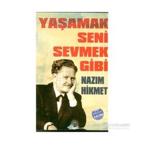 Yaşamak Seni Sevmek Gibi - Kıvanç Kardeşler