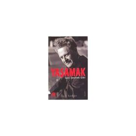 Yaşamak Seni Sevmek Gibi - Kıvanç Kardeşler