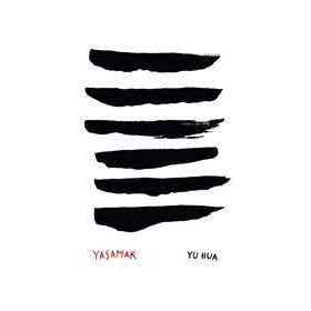 Yaşamak - Yu Hua