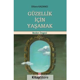 Yaşamak Zorla Güzellik - Hüseyin Gül
