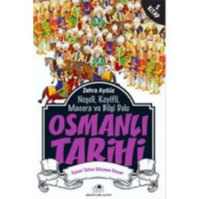 Yaşamaktan Soğumadan - Süleyman Talay