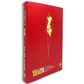Yaşamayı Bilme Sanatı - Görgü - Belma Aksun