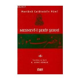YAŞAMAYI ÖĞRENIRKEN - GENEL