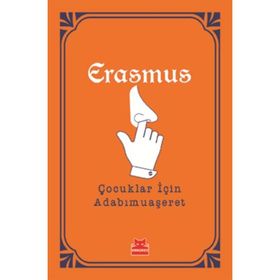 YAŞAMDA BIR BAŞLANGIÇ - HONORE DE BALZAC (ISBN:9789750802805)