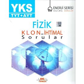 YAŞAMDA BIR BAŞLANGIÇ - HONORE DE BALZAC (ISBN:9789750802805)