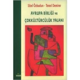 Yaşamdaşlarım - Erdal Alova