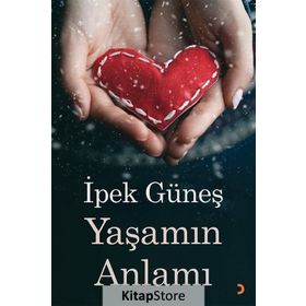 Yaşamın Anlamı - İpek Güneş