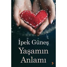 Yaşamın Anlamı - İpek Güneş