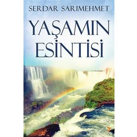 Yaşamın Esintisi - Serdar Sarımehmet