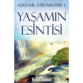 Yaşamın Esintisi - Serdar Sarımehmet