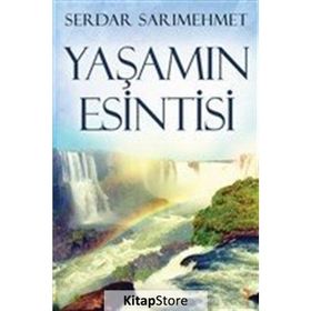 Yaşamın Esintisi - Serdar Sarımehmet