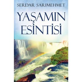Yaşamın Esintisi - Serdar Sarımehmet