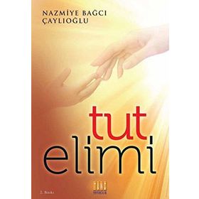 Yaşamın Gizemi Su Ve Tuz - Yücel Aydemir
