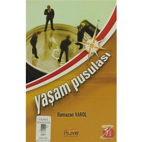 Yaşamın Pusulası - Ramazan Varol