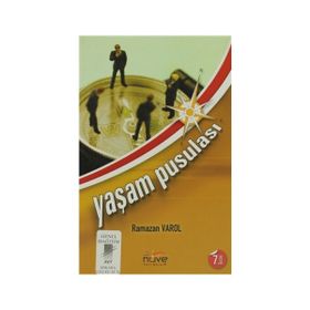 Yaşamın Pusulası - Ramazan Varol