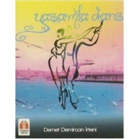Yaşamla Dans - Demet Demircan İrteni