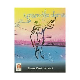Yaşamla Dans - Demet Demircan İrteni