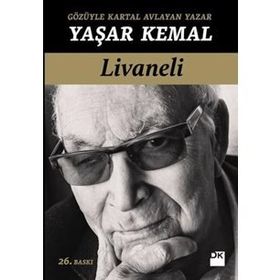YAŞAR KEMAL - OSMAN ŞAHIN