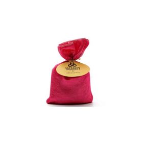 Yaşarbey 200 gr Mardin Special Dibek Kahvesi