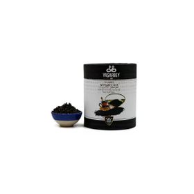 Yaşarbey 400 gr Mardin Ithal Seylan Siyah Çay