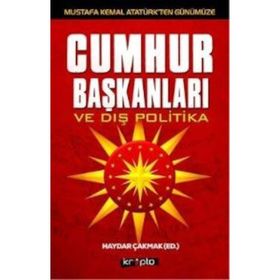 Yaşarken ve Ölürken - Selim İleri