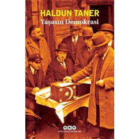 Yaşasın Demokrasi - Haldun Taner