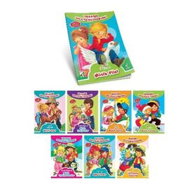 Yaşasın Okuyabiliyorum 8 Kitap Ve El Yazılı - kollektif
